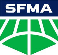 SFMA