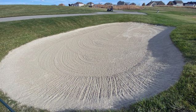The Club at Strawberry Creek
