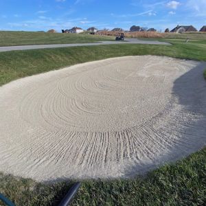 The Club at Strawberry Creek